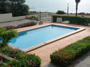 ADOSADO MAR